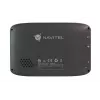 Navigatore Navitel E501 12,7 cm (5