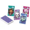 Gabby's Dollhouse Schnipp Schnapp, gioco da tavolo
