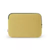Custodia sleeve BASE XX D31969 33,8 cm 13,3 inch Marrone Camel
