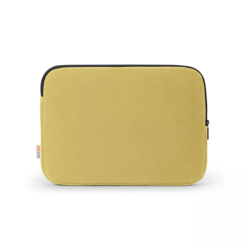 Custodia sleeve BASE XX D31969 33,8 cm 13,3 inch Marrone Camel