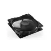 ENDORFY Stratus 120 PWM ventola per case 120mm