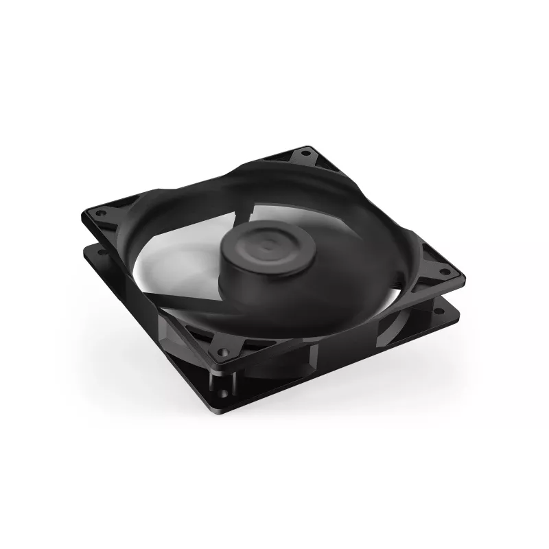 ENDORFY Stratus 120 PWM ventola per case 120mm
