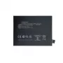 Batteria ONEPLUS 8T