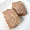 VET RESPONSE Ipoallergenico Anatra - umido per cani - 400 g