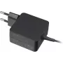ASUS 0A001-01100800 alimentatore per interni 45 W nero