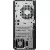 Computer HP Z1 G1i TWR u5-245 16GB 512TBSSD WIFI7 W11P 36 Mesi