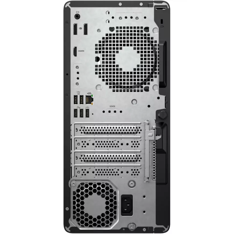 Computer HP Z1 G1i TWR u5-245 16GB 512TBSSD WIFI7 W11P 36 Mesi