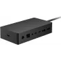 Microsoft Surface Dock 2 per Surface