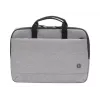 Custodia slim DICOTA Eco MOTION 10 - 11.6 grigio chiaro