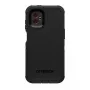 OtterBox OB Def Samsung Galaxy XCover7 Pro# nero (77-97773)