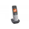 Telefono analogico/DECT Gigaset E560HX
