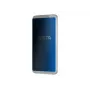 Pellicola protettiva per display Dicota per telefoni cellulari – con filtro privacy