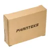 Staffa di montaggio SSD PHANTEKS, 2x 2,5 per serie Enthoo Primo (PH-SDBKT_02)
