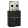 Adattatore wireless WiFi standard AX BT 5.4