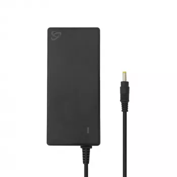 Alimentatore Sbox LN-45W2 per notebook Lenovo, rotondo
