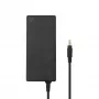Alimentatore Sbox LN-45W2 per notebook Lenovo, rotondo