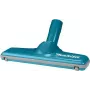 Bocchetta per pavimenti Makita 123488-8 (123488-8)