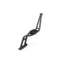 Sedile da corsa Playseat Sensation PRO nero alluminio 6 kg