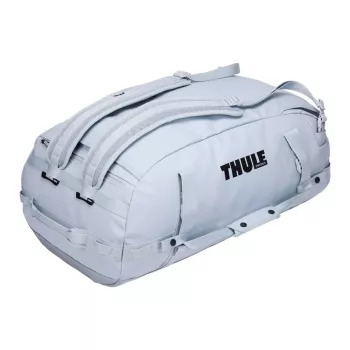 Thule 5446 Chasm 70L Borsa da viaggio soft blue