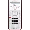 Calcolatrice grafica Texas Instruments TI-Nspire CX II-T