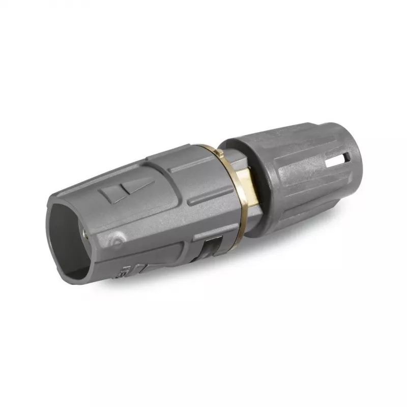 Ugello Karcher TR 032 Triple 4.117-027.0 per idropulitrice