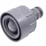 Connettore per tubo Gardena 5327-20 Grigio 1 pz.
