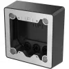 Custodia da parete Axis 02066-001