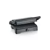 Multigrill elettrico SEVERIN KG 2391 XL con superficie antiaderente