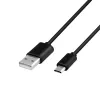 Splitter video HDMI LogiLink HD0037