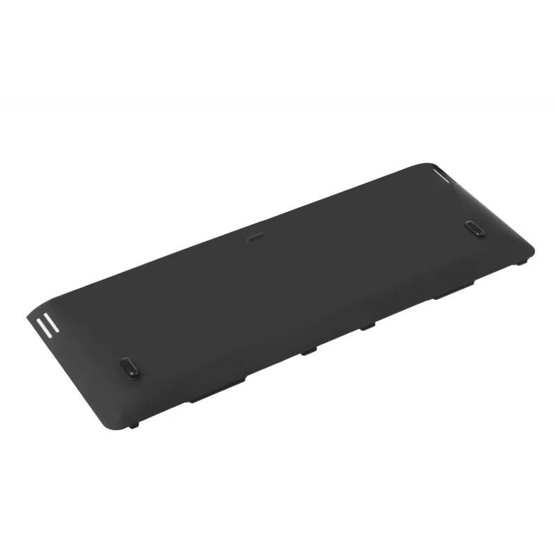 Batteria per laptop Green Cell HP148 OD06XL HSTNN-IB4F, 11,1 V 3400 mAh, per HP EliteBook Revolve 810 G1/G2/G3