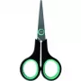 Forbici STANGER acciaio inox, 12,5 cm, 1 pz. 340103