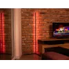 Tracer Smart Corner TRAOSW47253 lampada da terra angolare RGB