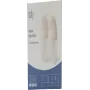 Tiralatte manuale eufy E10