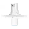 Supporto per access point WLAN Ubiquiti FlexHD-CM-3
