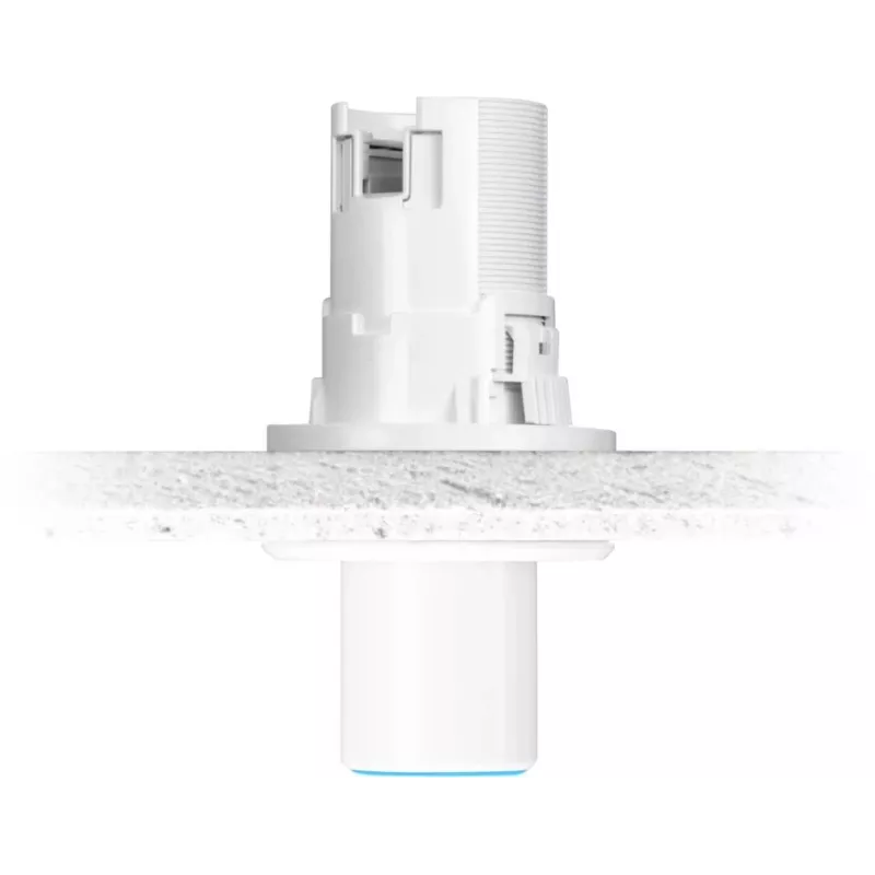 Supporto per access point WLAN Ubiquiti FlexHD-CM-3