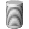 Bang Olufsen BeoSound Explore, lautoparlante, grigio, Bluetooth, 1626003