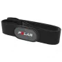 Polar H9 – cardiofrequenzimetro per cellulare, smartwatch, activity tracker – M-XXL