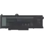 Batteria Li-Polymer 60,83Wh LMP MBXDE-BA0305 batteria ricaricabile di ricambio per dispositivi portatili