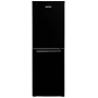 Frigorifero combinato MPM MPM-230-FF-54 230L, freestanding, vano congelatore in basso, No Frost, 87 L frigorifero, 143 L congelatore, dimensioni totali 550×1660×640 mm