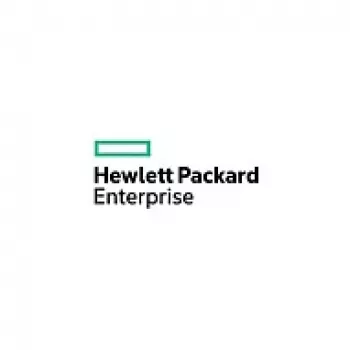 Cavo Mini-SAS HPE 2m 716191-B21