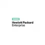 Cavo Mini-SAS HPE 2m 716191-B21