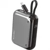 Powerbank portatile Nevox POWERBANK 10000mAh