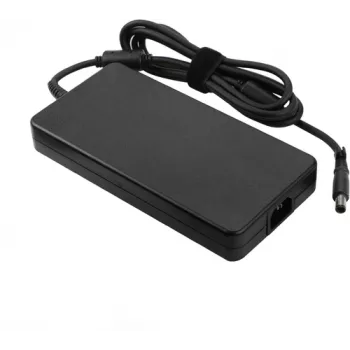Bti alimentatore AC 280W 7.4X5.0MM 19.5V / 14.36A versione EU