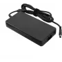 Bti alimentatore AC 280W 7.4X5.0MM 19.5V / 14.36A versione EU