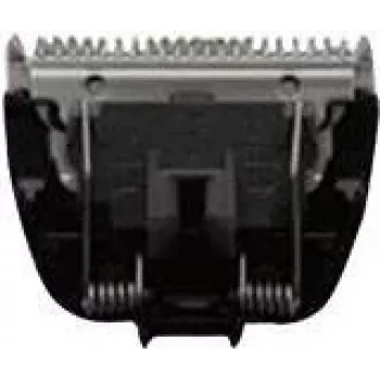 Panasonic WER9615Y1361 lama di ricambio per tagliacapelli