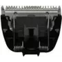 Panasonic WER9615Y1361 lama di ricambio per tagliacapelli