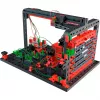 E-Tronic, giocattolo da costruzione