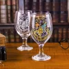 Bicchiere cambia colore Paladone Hogwarts