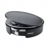 Macchina per crêpe Steba CR 36 1500 W nero