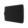Zebra ET40 - Tablet - rugged - Android 11 - 64 GB scheda UFS - 25,7 cm (10,1
